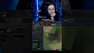 МЕНЯ НАКАЗЫВАЮТ ЛЁТЧИКИ 