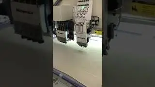 3 in 1 cnc stitching machine embroidery stitching cnc sewing panel quilting perforation punching