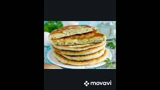 AȘA-I VIAȚA OMULUI (FIODOR DOLGOȘEEV)