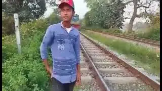 Сними для тикток, уже 1000 раз так делал.