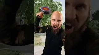 🍳 Сколько у вас сковородных киллов?:) | PUBG: BATTLEGROUNDS  