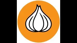 How to mine Garlicoin with your CPU processor Windows 10