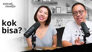 Orang Ini Banyak Hutangnya Tapi Justru Makin Kaya.