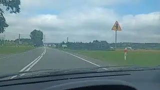 Gnojnik