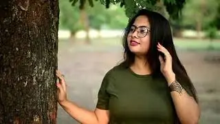 Latest Insta Reels | Model Hot Video