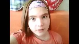 день из жизни