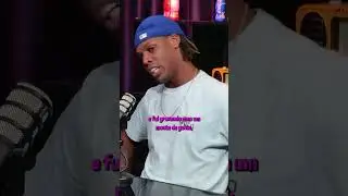 MC KEKEL 