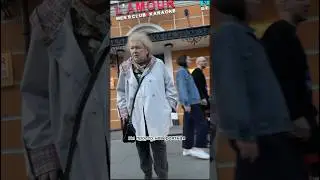 19 мая 2023 г.