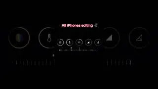 iPhone editing 🔥|#shorts #youtubeshorts #legendno1