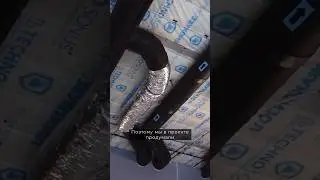 Как устроена квартира с независимыми климатическими зонами?