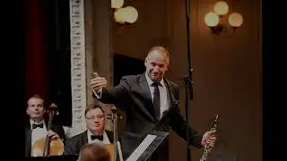 Josef Vejvoda Radio Proglas   part 2
