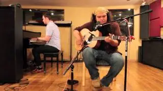 Miguel Escobar - I Think I See Mars