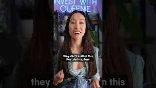Why Most Influencers Will Go Broke