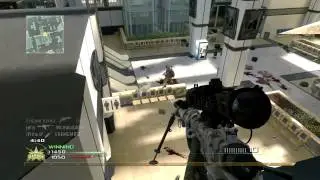 clip clearout