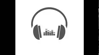 MICROSOFT WINDOWS XP STARTUP-SOUND EFFECT