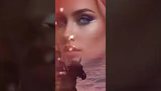 Хәерле кич❤️