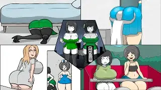 Compilation of DoctorLoops dubs