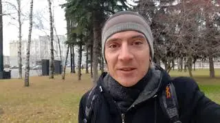 Домик у моря. Выгодно ли покупать недвижимость в Абхазии?