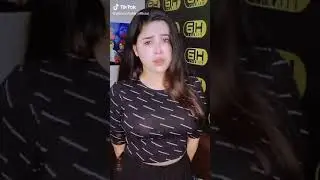 Viral 