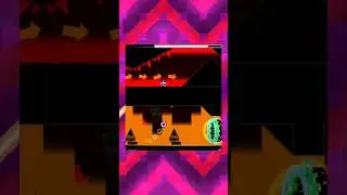 Топ 5 Самых Известных Читеров В Geometry Dash 