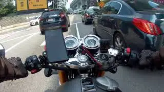 Chestcam 1