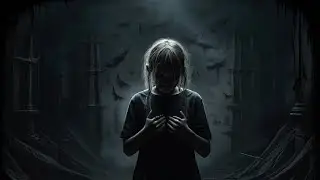 Dark trap type beat 