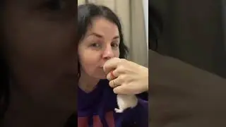 Ревность кота)))