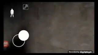 Granny//XOLAJON BIZNI URMANG/UZB TILIDA
