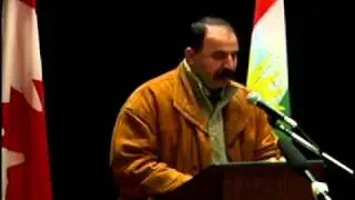 Kurdish Poem, Siyamek Necefî, شعر کوردی کلهوری، سيامک نجفی