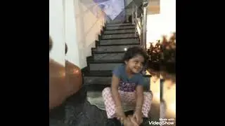 Kids