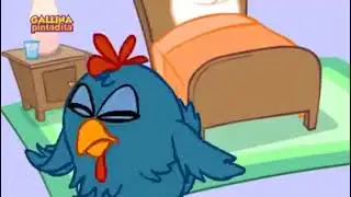 10 de abril de 2023
