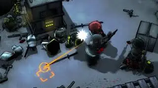 MPN: OMAE WA MOU SHINDEIRU