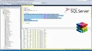SQL Server 2022 - Sentencia ISNULL vs Sentencia COALESCE