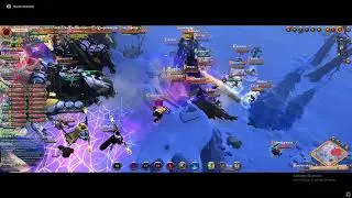Albion Online 2023 02 15   23 02 48 04 DVR Trim