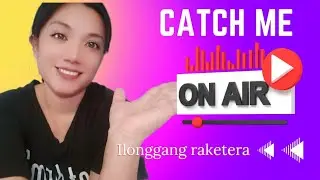Blessed Sunday  to all YouTube friends
