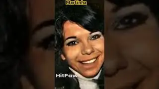 IA Martinha - Eu daria a minha vida #shorts #musica #recordação #mpb #jovemguarda #diversão
