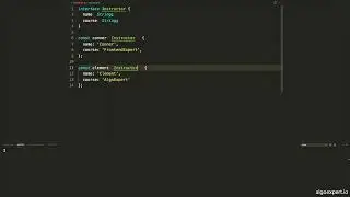 TypeScript Introduction: Supercharge Your JavaScript with Type Safety and Advanced Features