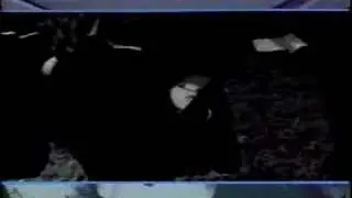 Skinny Puppy - Dig It
