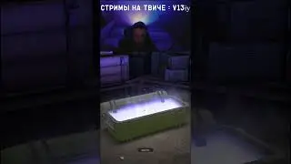 👌 Выбил Самый Лучший  Надульник В Игре 😮 