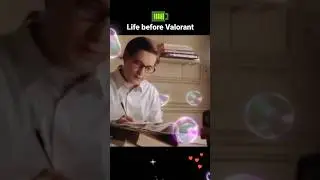 Silver struck #valorantindia #valorantclips #valorantfunny #valorantlive #valorantmemes #esports #pc