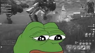 Wood team dies by a vocabulary