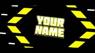 INSANE INTRO GIVE AWAY #1 (Closed)