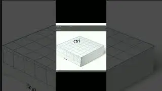 How to Create Box Mockup in Photoshop 