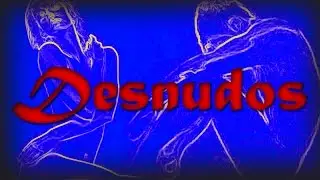 Desnudos - Juan Ramón Jimenez - Declamado por Feneté
