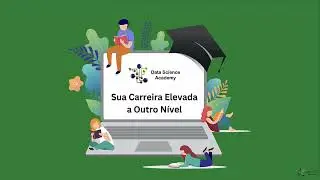 Criando Medida no Power BI