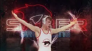 2019 MN STATE CHAMPIONS: Shakopee Wrestling Highlight Video (Part 2)