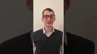 С новым 2020 годом!