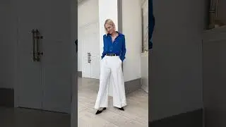 HELEN BIRCH анонс новой коллекции на nashamoda.by