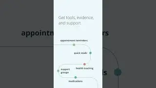 Maila Maternity Health Tracker | Now for iOS