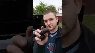 Це ваг і крапка #vag